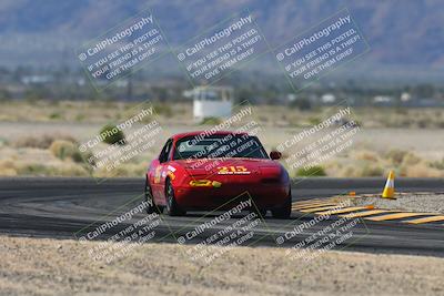 media/Feb-18-2024-Nasa AZ (Sun) [[891db5b212]]/7-Race Group A/Session 2 (Turn 4)/